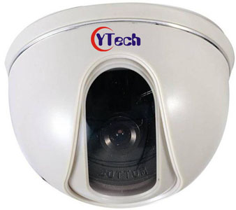 Dome Camera