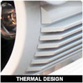 Thermal Design